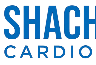 SHACHTER-CARDIOLOGY SHACHTER-CARDIOLOGY