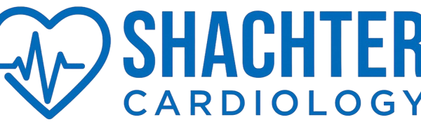SHACHTER-CARDIOLOGY