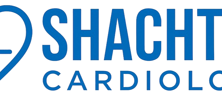 SHACHTER-CARDIOLOGY