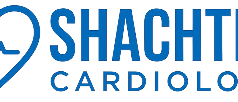SHACHTER-CARDIOLOGY