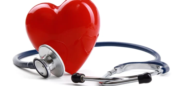 heart-stethoscope-2