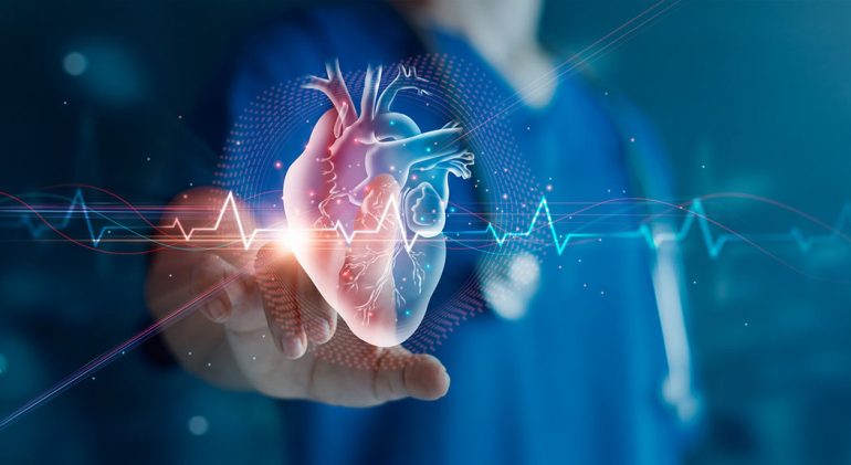 img-cardiovascular-medicine-heart img-cardiovascular-medicine-heart