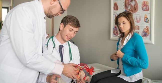 11.28.17. A Visit With a Cardiologist May Improve A-fib Outcomes_1