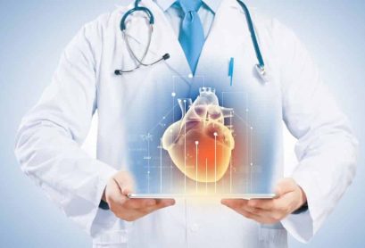 cardiologist-india