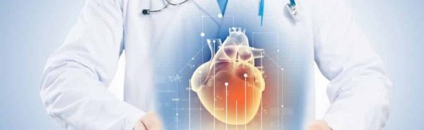 cardiologist-india