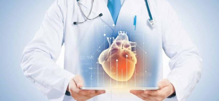 cardiologist-india