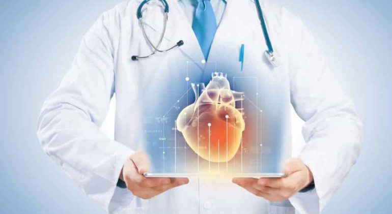 cardiologist-india cardiologist-india