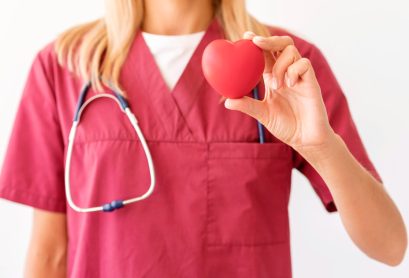 2148635137 2148635137