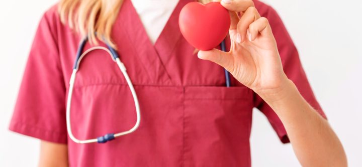 2148635137 2148635137