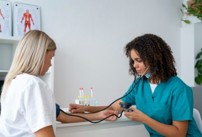 2149868915 2149868915