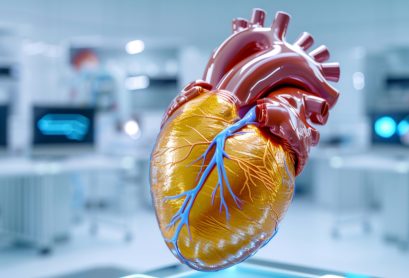 2151681183 2151681183