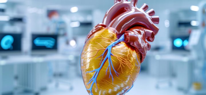 2151681183 2151681183